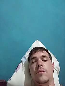 Snapshot of Freixer chatting on October 2025 10:08:02 PM Freixer online show from October 2025 10:08:02 PM