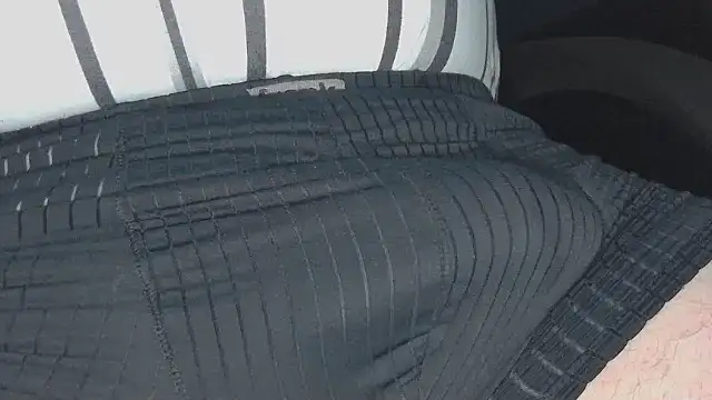 Snake201983 online show from February 2025 04:14:01 PM