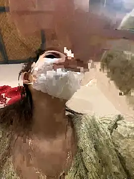 Snapshot of Kathylove_2023 chatting on January 2025 10:17:01 AM Kathylove 2023 online show from January 2025 10:17:01 AM