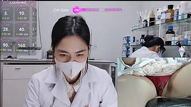 Snapshot of Kathylove_2023 chatting on January 2025 11:48:01 AM Kathylove 2023 online show from January 2025 11:48:01 AM