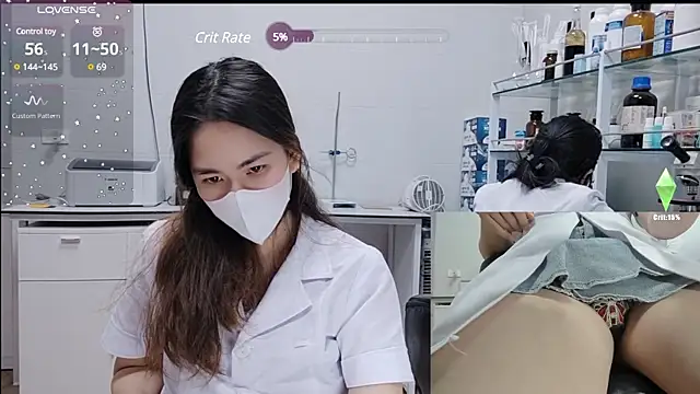 Snapshot of Kathylove_2023 chatting on January 2025 09:11:02 AM Kathylove 2023 online show from January 2025 09:11:02 AM