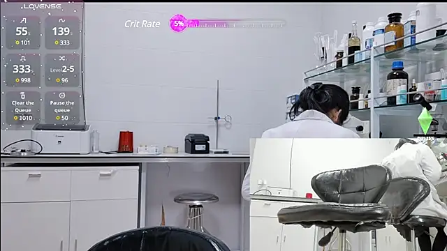 Snapshot of Kathylove_2023 chatting on January 2025 04:59:01 AM Kathylove 2023 online show from January 2025 04:59:01 AM