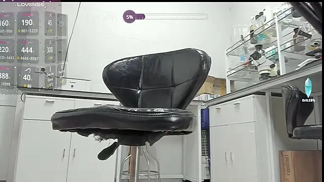 Snapshot of Kathylove_2023 chatting on February 2025 11:08:02 AM Kathylove 2023 online show from February 2025 11:08:02 AM