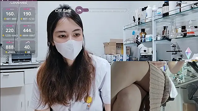 Snapshot of Kathylove_2023 chatting on February 2025 11:25:01 AM Kathylove 2023 online show from February 2025 11:25:01 AM