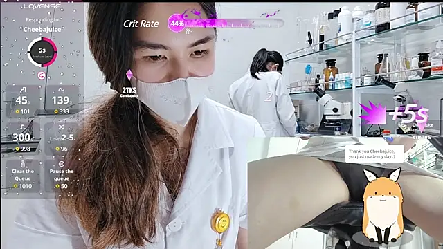 Snapshot of Kathylove_2023 chatting on March 2025 08:23:02 AM Kathylove 2023 online show from March 2025 08:23:02 AM