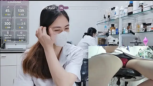 Snapshot of Kathylove_2023 chatting on March 2025 08:41:02 AM Kathylove 2023 online show from March 2025 08:41:02 AM