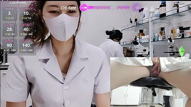 Snapshot of Kathylove_2023 chatting on March 2025 05:46:01 AM Kathylove 2023 online show from March 2025 05:46:01 AM