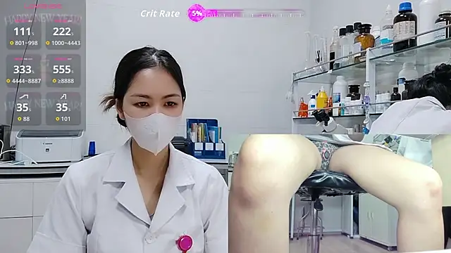 Snapshot of Kathylove_2023 chatting on October 2025 05:26:02 AM Kathylove 2023 online show from October 2025 05:26:02 AM