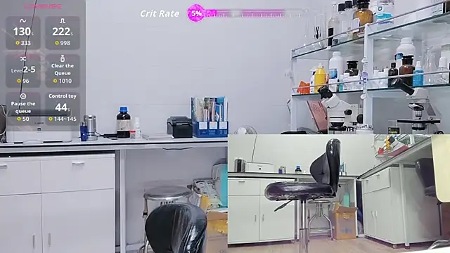 Kathylove 2023 online show from November 2025 04:35:01 AM