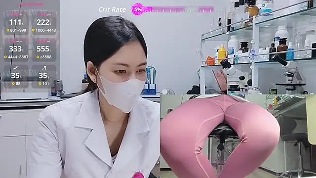 Kathylove 2023 online show from November 2025 06:24:02 AM