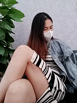 Kathylove 2023 online show from December 2025 08:40:02 AM