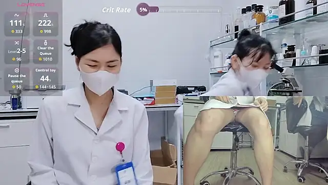 Kathylove 2023 online show from January 2026 06:51:02 AM