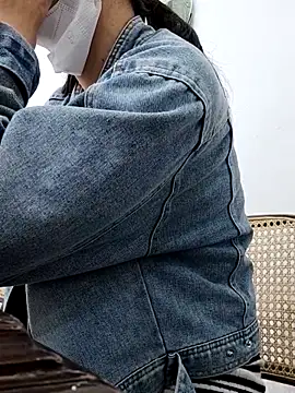 Kathylove 2023 online show from March 2026 05:08:02 AM