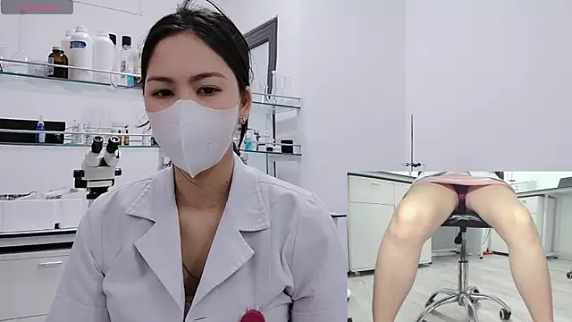 Kathylove 2023 online show from April 2026 06:49:02 AM