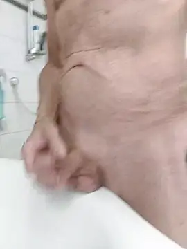 Jossi15 online show from November 2025 01:21:02 PM