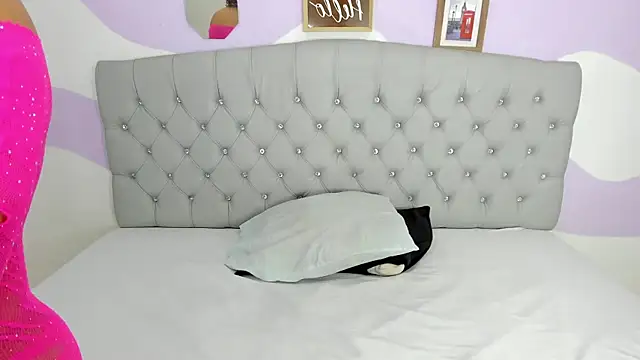 BRIYITHMENA online show from April 2026 12:42:01 PM