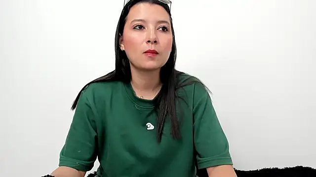 cami-01 online show from October 2025 08:42:01 PM