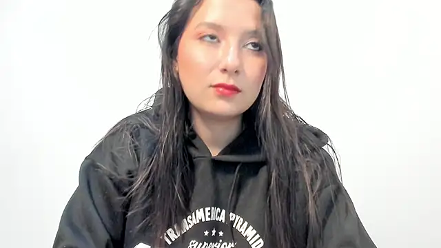 cami-01 online show from November 2025 08:51:01 PM