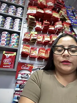 Snapshot of Sol_biglips chatting on December 2024 01:26:02 AM Sol biglips online show from December 2024 01:26:02 AM