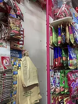 Snapshot of Sol_biglips chatting on December 2024 03:35:01 PM Sol biglips online show from December 2024 03:35:01 PM