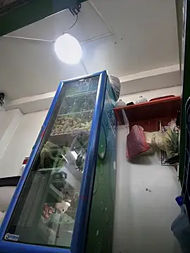 Snapshot of Sol_biglips chatting on January 2025 02:14:01 PM Sol biglips online show from January 2025 02:14:01 PM