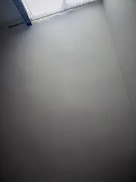 Snapshot of Sol_biglips chatting on February 2025 06:35:01 PM Sol biglips online show from February 2025 06:35:01 PM