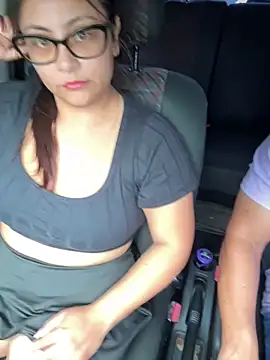 Snapshot of Sol_biglips chatting on March 2025 01:12:02 PM Sol biglips online show from March 2025 01:12:02 PM