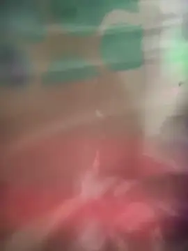 Snapshot of Sol_biglips chatting on September 2025 07:13:02 PM Sol biglips online show from September 2025 07:13:02 PM