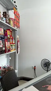 Snapshot of Sol_biglips chatting on November 2025 05:12:01 PM Sol biglips online show from November 2025 05:12:01 PM