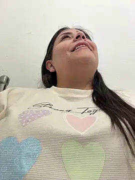 Sol biglips online show from February 2026 05:36:01 PM