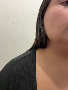 Sol biglips online show from March 2026 10:04:02 PM