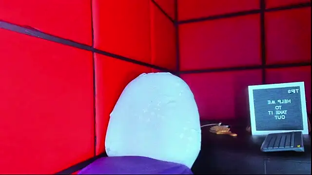 Haileybieberr online show from November 2025 09:26:02 PM