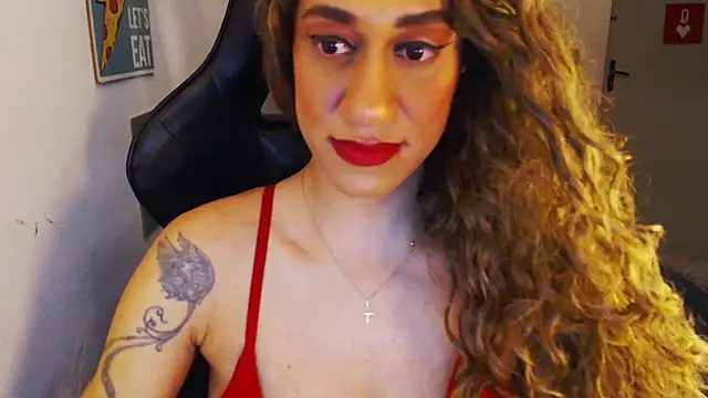 gauchinhaG online show from September 2025 07:02:02 PM