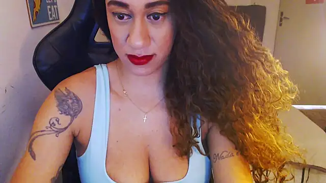 gauchinhaG online show from January 2026 05:38:02 PM