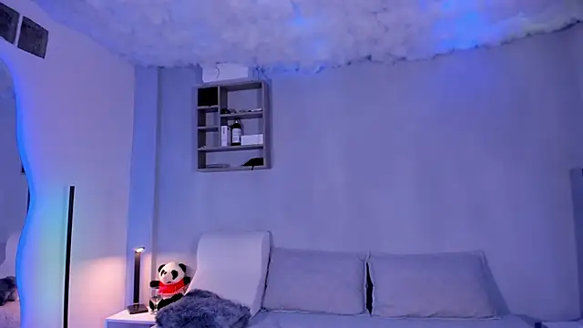 Snapshot of MarcoSullivan chatting on January 2026 09:09:02 PM MarcoSullivan online show from January 2026 09:09:02 PM