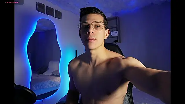 Snapshot of MarcoSullivan chatting on February 2026 12:42:02 PM MarcoSullivan online show from February 2026 12:42:02 PM