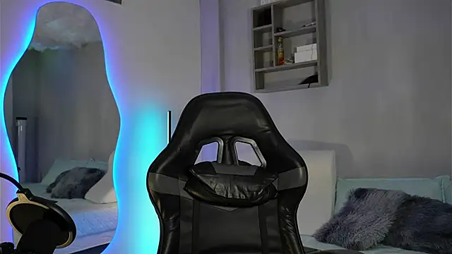 Snapshot of MarcoSullivan chatting on February 2026 08:19:02 PM MarcoSullivan online show from February 2026 08:19:02 PM