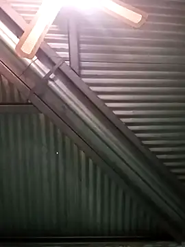 HandsomeBuoyy21 online show from April 2026 10:30:02 AM