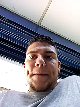 Nathan mason  online show from February 2025 03:26:02 PM
