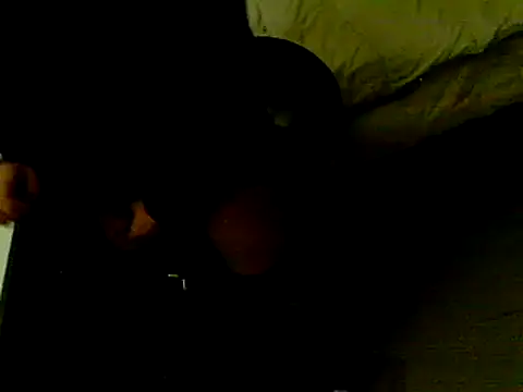 Snapshot of oopsxx chatting on December 2024 12:50:01 AM oopsxx online show from December 2024 12:50:01 AM