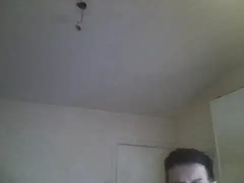 Snapshot of oopsxx chatting on February 2025 08:34:02 PM oopsxx online show from February 2025 08:34:02 PM