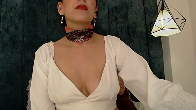 selem hadid online show from January 2025 08:04:01 PM