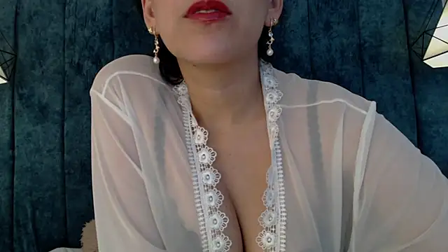 selem hadid online show from February 2025 07:44:02 PM