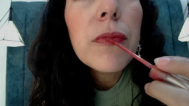 selem hadid online show from February 2025 05:35:01 PM