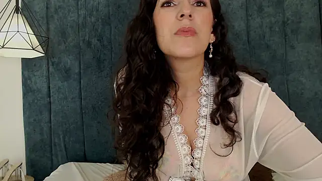 selem hadid online show from February 2025 08:13:02 PM