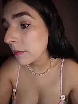 selem hadid online show from February 2026 09:11:02 PM