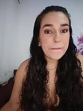 selem hadid online show from February 2026 09:05:02 PM