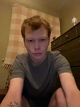 Mikeswanston online show from January 2025 09:01:02 AM