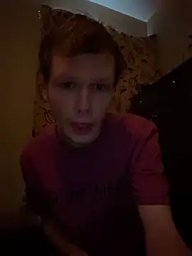 Mikeswanston online show from February 2025 09:59:01 PM