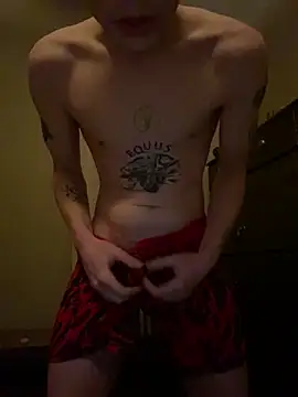 Mikeswanston online show from March 2025 11:07:02 AM